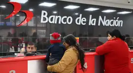 Banco de la Nación REVELA cronograma de sueldos y pensiones para agosto 2026: revisa las fechas oficiales