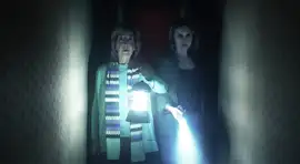 "La noche del demonio": actriz Lin Shaye confirma su visita al Perú