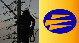 Luz del sur confirma SUSPENSIÓN ELÉCTRICA en Lima durante el 4 de agosto: revisa el horario y las zonas afectadas
