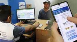 ¡Atención afiliados! SIS otorga beneficio económico y así puedes consultar con tu DNI si te corresponde