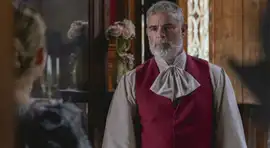 Cine: lanza tráiler de película peruana "El Pintor de los Milagros"