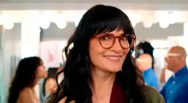 'Betty, la fea: más fea que nunca' está de vuelta: mira el adelanto de la tercera temporada