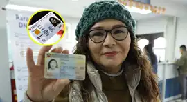DNI electrónico GRATIS este 29 de agosto: CONOCE dónde tramitarlo y quiénes pueden ACCEDER