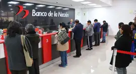 Banco de la Nación PUBLICA cronograma de sueldos y pensiones para setiembre 2026: Revisa las fechas oficiales AQUÍ
