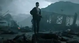 Cine: ¿Por qué La Guerra de los Últimos es una cinta imperdible?