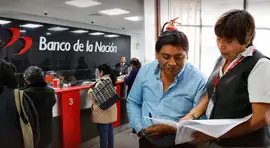 CONFIRMADO | Gobierno APRUEBA aguinaldo y bono escolaridad 2027 para este NUEVO GRUPO de trabajadores