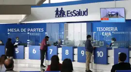 CONFIRMADO | Hijos MAYORES DE 18 AÑOS pueden ser ASEGURADOS en EsSalud: requisitos y pasos para hacer el trámite