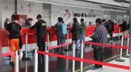 Banco de la Nación REVELA nuevo cronograma de SUELDOS Y PENSIONES para octubre 2026: revisa cuando te toca cobrar