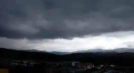 Senamhi advierte DESCENSO EXTREMO DE TEMPERATURAS en 49 provincias: frío intenso iniciará desde el 13 de octubre