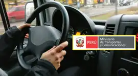 ES OFICIAL | Desde esta EDAD conductores ya NO podrán RENOVAR BREVETE en Perú este 2026: esto dice el MTC