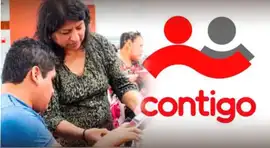 BUENAS NOTICIAS | Programa Contigo entrega S/300 desde HOY: consulta con tu DNI si estás en el padrón oficial AQUÍ