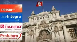 ¿Se APROBARÁ el noveno retiro de AFP a fines de 2026? El único REQUISITO para AUTORIZAR el retiro voluntario de hasta S/22 mil soles