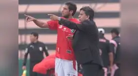 Cobre para “Papá”