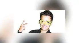 Fary echa feo a Luisito