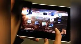 Y coloca tu número de celular.