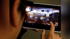 Pronto tendrás en tus manos la tablet, el mejor regalo para Navidad.