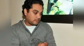 ONG o ministra que manejen donaciones