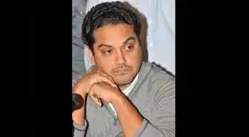 Papá de adrianito negó otros gastos.