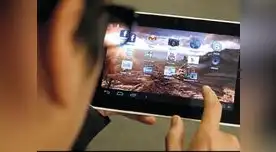 El gran regalo por estas fiestas lo tendrás por fin en tus manos.