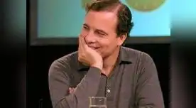 Aldo Mariategui: “Ollanta es inteligente y emocional, más no analítico”