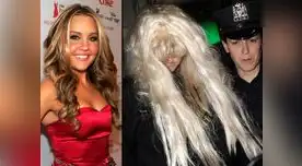 Amanda Bynes