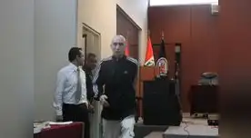 Hoy será un día clave en el caso de la empresaria Miryam Fefer. Hoy será un día clave en el caso de la empresaria Miryam Fefer.