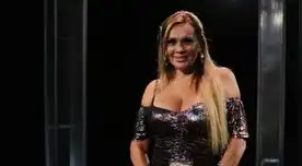 Psíquicos presentará a Susan León, Andy V y a Luis Caycho.