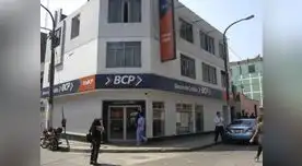 Cortijo detalló plan de delincuentes. Cortijo detalló plan de delincuentes.