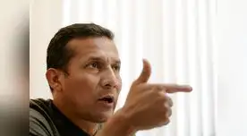 El mandatario dio un claro mensaje a la población penal. El mandatario dio un claro mensaje a la población penal.