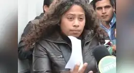 Le dará cristiana sepultura. Le dará cristiana sepultura.