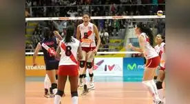 La bicolor quedó eliminada del Mundial Sub20.