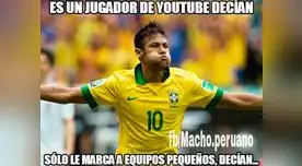Meme donde sale Neymar. Meme donde sale Neymar.