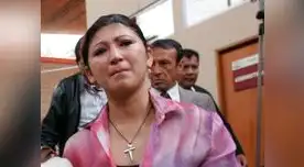 Maricruz Gallego. Maricruz Gallego.