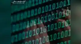 North Korea critica a Estados Unidos por espionajes digitales