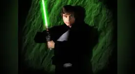 Star Wars: recuerde a los mejores personajes de la saga.