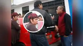 Siguen investigaciones por muerte de estilista. Siguen investigaciones por muerte de estilista.