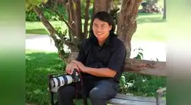 Su muerte es un misterio.