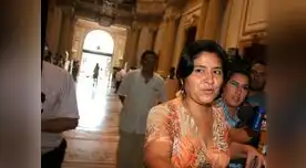 Hubo 9 meses de investigación.