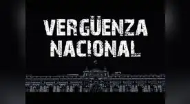 Repartija: Ciudadanos se movilizan contra elección de autoridades.