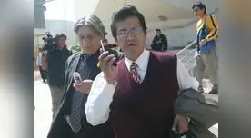 Chávez revela nuevos pagos.