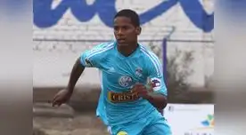 Yair Clavijo murió por edema cerebral con herniación de amigdalas cerebelosas y una miocardiopatia hipertrofica