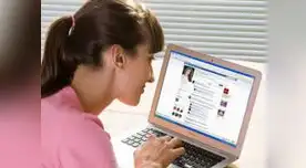 Recomiendan no informar sobre planes de viaje por Fiestas Patrias en las Redes Sociales