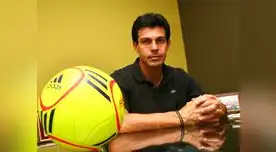 Agremiación pide suspender la fecha 27 del Descentralizado.