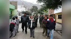 Profesor recuerda a fallecido futbolista. Profesor recuerda a fallecido futbolista.
