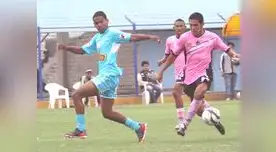 Vestido de celeste. Vestido de celeste.