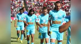 Una difícil decisión, pero que fue aprobada por todos. Una difícil decisión, pero que fue aprobada por todos.