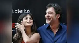 Famosos padres aún no revelan el nombre de la criatura. Famosos padres aún no revelan el nombre de la criatura.