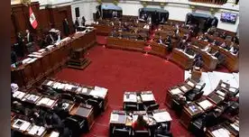 Cinco congresistas renunciaron a la bancada de Perú Posible. Cinco congresistas renunciaron a la bancada de Perú Posible.