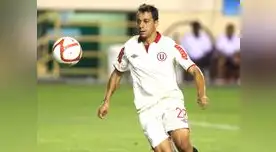 Una situación similar vivió en el fútbol de noruega. Una situación similar vivió en el fútbol de noruega.