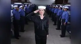 Conductora de América Noticias recordó que el pan popular era parte de su rancho y no comía de la lonchera que le daba su mamá.